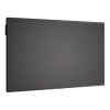 Display NEC MultiSync M651-2 65" Negru - 60 Hz | 3840x2160 | 165 W Display NEC MultiSync M651-2 65