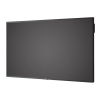 Display NEC MultiSync M651-2 65" Negru - 60 Hz | 3840x2160 | 165 W Display NEC MultiSync M651-2 65