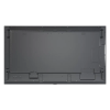 Display NEC MultiSync M651-2 65" Negru - 60 Hz | 3840x2160 | 165 W Display NEC MultiSync M651-2 65