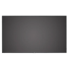 Display NEC MultiSync M651-2 65" Negru - 60 Hz | 3840x2160 | 165 W Display NEC MultiSync M651-2 65