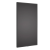 Display NEC MultiSync M651-2 65" Negru - 60 Hz | 3840x2160 | 165 W Display NEC MultiSync M651-2 65