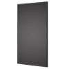 Display NEC MultiSync M651-2 65" Negru - 60 Hz | 3840x2160 | 165 W Display NEC MultiSync M651-2 65