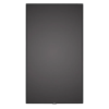 Display NEC MultiSync M651-2 65" Negru - 60 Hz | 3840x2160 | 165 W Display NEC MultiSync M651-2 65