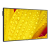 Display NEC MultiSync M651-2 65" Negru - 60 Hz | 3840x2160 | 165 W Display NEC MultiSync M651-2 65