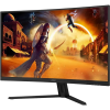 Monitor Gaming AOC CQ32G4VE Negru - 31.5" | VA | 2560x1440 | 180 Hz | 0.5 ms Monitor Gaming AOC CQ32G4VE Negru - 31.5