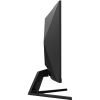 Monitor Gaming AOC CQ32G4VE Negru - 31.5" | VA | 2560x1440 | 180 Hz | 0.5 ms Monitor Gaming AOC CQ32G4VE Negru - 31.5