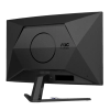 Monitor Gaming AOC CQ32G4VE Negru - 31.5" | VA | 2560x1440 | 180 Hz | 0.5 ms Monitor Gaming AOC CQ32G4VE Negru - 31.5