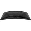 Monitor Gaming AOC CQ32G4VE Negru - 31.5" | VA | 2560x1440 | 180 Hz | 0.5 ms Monitor Gaming AOC CQ32G4VE Negru - 31.5