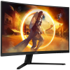 Monitor Gaming AOC CQ32G4VE Negru - 31.5" | VA | 2560x1440 | 180 Hz | 0.5 ms Monitor Gaming AOC CQ32G4VE Negru - 31.5