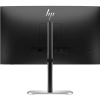 Monitor HP S5 Pro 527pq Negru - 27" | IPS | 2560x1440 | 100 Hz | 109 ppi | 5 ms Monitor HP S5 Pro 527pq Negru - 27