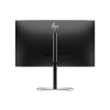 Monitor HP S5 Pro 527pu Argintiu - 27" | IPS | 2560x1440 | 100 Hz | 109 ppi | 5 ms Monitor HP S5 Pro 527pu Argintiu - 27