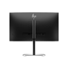 Монитор HP S5 Pro 527pm Серебристый - 27" | IPS | 2560x1440 | 100 Гц | 109 ppi | 5 мс Монитор HP S5 Pro 527pm Серебристый - 27