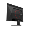 Monitor Gaming AOC Q27G41ZDF Negru - 27" | QD OLED | 2560x1440 | 240 Hz | 0.3 ms Monitor Gaming AOC Q27G41ZDF Negru - 27