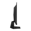 Monitor Gaming AOC Q27G41ZDF Negru - 27" | QD OLED | 2560x1440 | 240 Hz | 0.3 ms Monitor Gaming AOC Q27G41ZDF Negru - 27