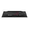 Monitor Gaming AOC Q27G41ZDF Negru - 27" | QD OLED | 2560x1440 | 240 Hz | 0.3 ms Monitor Gaming AOC Q27G41ZDF Negru - 27