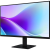 Монитор Samsung S27F320 Чёрный - 27" | IPS | 1920x1080 | 120 Гц | 5 мс Монитор Samsung S27F320 Чёрный - 27