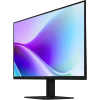 Монитор Samsung S27F320 Чёрный - 27" | IPS | 1920x1080 | 120 Гц | 5 мс Монитор Samsung S27F320 Чёрный - 27