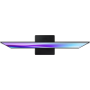 Монитор Samsung S27F320 Чёрный - 27" | IPS | 1920x1080 | 120 Гц | 5 мс Монитор Samsung S27F320 Чёрный - 27