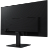Монитор Samsung S27F320 Чёрный - 27" | IPS | 1920x1080 | 120 Гц | 5 мс Монитор Samsung S27F320 Чёрный - 27