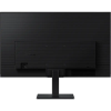 Монитор Samsung S27F320 Чёрный - 27" | IPS | 1920x1080 | 120 Гц | 5 мс Монитор Samsung S27F320 Чёрный - 27
