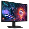 Игровой монитор Samsung Odyssey G5 S27FG502S Черный - 27
