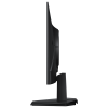 Игровой монитор Samsung Odyssey G5 S27FG502S Черный - 27