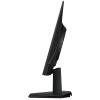 Игровой монитор Samsung Odyssey G5 S27FG502S Черный - 27
