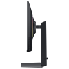 Игровой монитор Samsung Odyssey G7 S32DG700 Черный - 31.5" | IPS | 3840x2160 | 144 Гц | 1 мс Игровой монитор Samsung Odyssey G7 S32DG700 Черный - 31.5