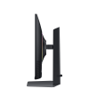 Игровой монитор Samsung Odyssey G7 S32DG700 Черный - 31.5" | IPS | 3840x2160 | 144 Гц | 1 мс Игровой монитор Samsung Odyssey G7 S32DG700 Черный - 31.5
