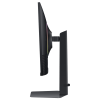Игровой монитор Samsung Odyssey G7 S32DG700 Черный - 31.5" | IPS | 3840x2160 | 144 Гц | 1 мс Игровой монитор Samsung Odyssey G7 S32DG700 Черный - 31.5