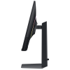 Игровой монитор Samsung Odyssey G7 S32DG700 Черный - 31.5" | IPS | 3840x2160 | 144 Гц | 1 мс Игровой монитор Samsung Odyssey G7 S32DG700 Черный - 31.5