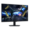 Игровой монитор Samsung Odyssey G7 S32DG700 Черный - 31.5" | IPS | 3840x2160 | 144 Гц | 1 мс Игровой монитор Samsung Odyssey G7 S32DG700 Черный - 31.5