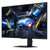 Игровой монитор Samsung Odyssey G7 S32DG700 Черный - 31.5" | IPS | 3840x2160 | 144 Гц | 1 мс Игровой монитор Samsung Odyssey G7 S32DG700 Черный - 31.5
