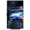 Игровой монитор Samsung Odyssey G7 S32DG700 Черный - 31.5" | IPS | 3840x2160 | 144 Гц | 1 мс Игровой монитор Samsung Odyssey G7 S32DG700 Черный - 31.5