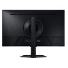 Игровой монитор Samsung Odyssey G7 S32DG700 Черный - 31.5" | IPS | 3840x2160 | 144 Гц | 1 мс Игровой монитор Samsung Odyssey G7 S32DG700 Черный - 31.5