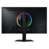Игровой монитор Samsung Odyssey G7 S32DG700 Черный - 31.5" | IPS | 3840x2160 | 144 Гц | 1 мс Игровой монитор Samsung Odyssey G7 S32DG700 Черный - 31.5