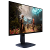 Monitor Gaming DELL AW2725Q Interstellar Indigo - 27" | QD OLED | 3840x2160 | 240 Hz | 166 ppi | 0.3 ms Monitor Gaming DELL AW2725Q Interstellar Indigo - 27