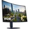 Monitor Gaming DELL Alienware AW3225D Negru - 32