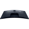 Monitor Gaming DELL Alienware AW3225D Negru - 32