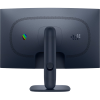 Monitor Gaming DELL Alienware AW3225D Negru - 32