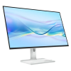 Monitor Lenovo L27h-4A Gri - 27" | IPS | 2560x1440 | 100 Hz | 109 ppi | 1 ms Monitor Lenovo L27h-4A Gri - 27