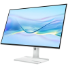 Monitor Lenovo L27h-4A Gri - 27" | IPS | 2560x1440 | 100 Hz | 109 ppi | 1 ms Monitor Lenovo L27h-4A Gri - 27