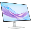 Monitor Lenovo L27q-4A Gri - 27" | IPS | 2560x1440 | 100 Hz | 109 ppi | 1 ms Monitor Lenovo L27q-4A Gri - 27