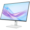 Monitor Lenovo L27q-4A Gri - 27" | IPS | 2560x1440 | 100 Hz | 109 ppi | 1 ms Monitor Lenovo L27q-4A Gri - 27