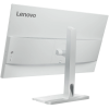 Monitor Lenovo L27q-4A Gri - 27" | IPS | 2560x1440 | 100 Hz | 109 ppi | 1 ms Monitor Lenovo L27q-4A Gri - 27