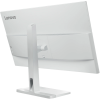 Monitor Lenovo L27q-4A Gri - 27" | IPS | 2560x1440 | 100 Hz | 109 ppi | 1 ms Monitor Lenovo L27q-4A Gri - 27