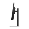 Monitor Gaming Lenovo Legion 27QD-10 Negru - 27" | IPS | 2560x1440 | 240 Hz | 109 ppi | 0.5 ms Monitor Gaming Lenovo Legion 27QD-10 Negru - 27