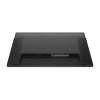 Monitor Gaming Lenovo Legion 27QD-10 Negru - 27" | IPS | 2560x1440 | 240 Hz | 109 ppi | 0.5 ms Monitor Gaming Lenovo Legion 27QD-10 Negru - 27