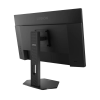 Monitor Gaming Lenovo Legion 27QD-10 Negru - 27" | IPS | 2560x1440 | 240 Hz | 109 ppi | 0.5 ms Monitor Gaming Lenovo Legion 27QD-10 Negru - 27