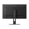 Monitor Gaming Lenovo Legion 27QD-10 Negru - 27" | IPS | 2560x1440 | 240 Hz | 109 ppi | 0.5 ms Monitor Gaming Lenovo Legion 27QD-10 Negru - 27